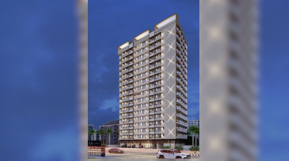 Shree-90-Nirvaana-About-Us