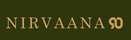 Shree 90 Nirvaana Ghatkopar East Logo