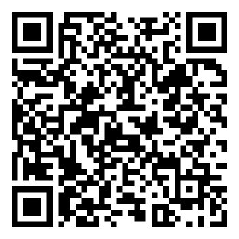 Shree 90 Nirvaana Ghatkopar East 